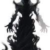Cypher System Bestiary - Image 12
