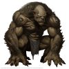 Cypher System Bestiary - Image 8