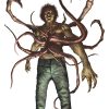 Cypher System Bestiary - Image 9