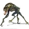 Cypher System Bestiary - Image 10