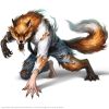 Cypher System Bestiary - Image 22
