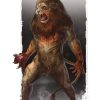 Cypher System Bestiary - Image 3