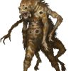 Cypher System Bestiary - Image 13