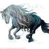 Cypher System Bestiary - Image 14
