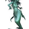 Cypher System Bestiary - Image 15