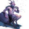 Cypher System Bestiary - Image 17
