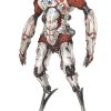 Cypher System Bestiary - Image 16