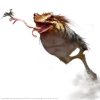 Cypher System Bestiary - Image 20