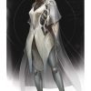 Cypher System Bestiary - Image 21