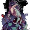 Cypher System Bestiary - Image 23