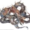 Cypher System Bestiary - Image 24