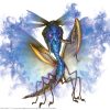 Cypher System Bestiary - Image 25