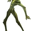 Cypher System Bestiary - Image 19
