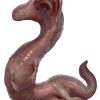 Cypher System Bestiary - Image 18