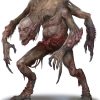 Cypher System Bestiary - Image 26