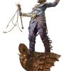Cypher System Bestiary - Image 27