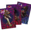 Cypher System XP Deck - Image 2