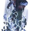 It's Only Magic - Image 7