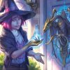It's Only Magic - Image 12