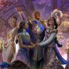 Adventures in the Cypher System - Image 2