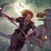 Adventures in the Cypher System - Image 3