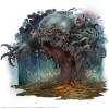 Cypher System Starter Set - Image 2