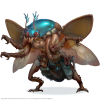 Cypher System Starter Set - Image 6