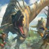 Cypher System Starter Set - Image 10