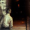 The Magnus Archives Roleplaying Game - Image 4