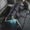 The Magnus Archives Roleplaying Game - Image 16