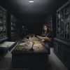 The Magnus Archives Roleplaying Game - Image 18