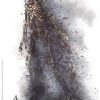 The Magnus Archives Roleplaying Game - Image 19