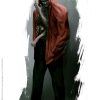 The Magnus Archives Roleplaying Game - Image 8