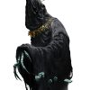 The Magnus Archives Roleplaying Game - Image 9