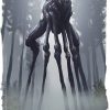 The Magnus Archives Roleplaying Game - Image 10
