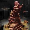 The Magnus Archives Roleplaying Game - Image 11