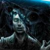 The Magnus Archives Roleplaying Game - Image 12