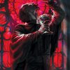 The Magnus Archives Roleplaying Game - Image 13