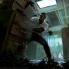 The Magnus Archives Roleplaying Game - Image 14