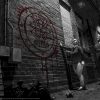 The Magnus Archives Roleplaying Game - Image 15