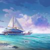 Tidal Blades: the Roleplaying Game - Image 3