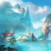 Tidal Blades: the Roleplaying Game - Image 5