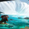 Tidal Blades: the Roleplaying Game - Image 7