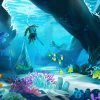 Tidal Blades: the Roleplaying Game - Image 10