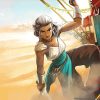 Tidal Blades: the Roleplaying Game - Image 11