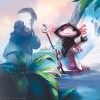 Tidal Blades: the Roleplaying Game - Image 12