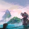 Tidal Blades: the Roleplaying Game - Image 13