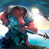 Tidal Blades: the Roleplaying Game - Image 14
