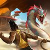 Tidal Blades: the Roleplaying Game - Image 15