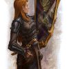 Monte Cook's Diamond Throne - Image 17